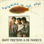bart peeters & the radios, Cd's en Dvd's, Ophalen of Verzenden