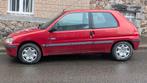 Vends Peugeot 106, Autos, Particulier, Achat