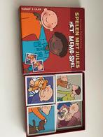 Annemie Berebrouckx - Het memo-spel, Boeken, Ophalen, Annemie Berebrouckx