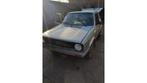 Volkswagen Golf 1CL Diesel, Autos, Volkswagen, Argent ou Gris, Euro 6, 3 places, Diesel