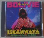 Bolivie - The Best of Iskanwaya, CD & DVD, CD | Musique du monde, Enlèvement ou Envoi