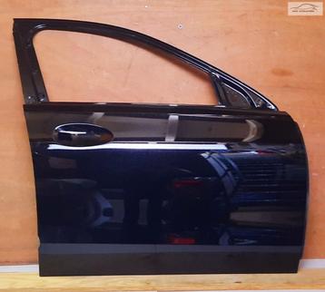Portier deur Mercedes C-klasse W206 v.a 2021 A2067228000 beschikbaar voor biedingen