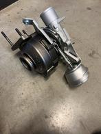 Turbo Suzuki/Renault ***ongebruikte staat***, Auto-onderdelen, Uitlaatsystemen, Ophalen, Nieuw, Suzuki