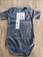 Nieuwe body 86/92, Kinderen en Baby's, Babykleding | Maat 86, Nieuw, Ophalen of Verzenden, Jongetje, Nacht- of Onderkleding