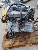 Moteur Renault 25, Enlèvement, Utilisé, Renault
