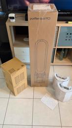 Dyson purifier Cool PC1, Ophalen, Zo goed als nieuw