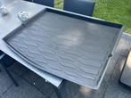 Originele kofferbescherming ID3, Ophalen, Nieuw, Volkswagen