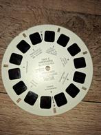 View-master : herrenchiemsee bayerisches 1509C, Verzamelen, Overige Verzamelen, Verzenden, Zo goed als nieuw