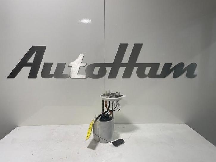 BRANDSTOFPOMP ELECT. Opel Astra J GTC (PD2 / PF2), Auto-onderdelen, Brandstofsystemen, Opel, Gebruikt