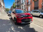 C3 Aircross Diesel Automatique Euro6, Autos, Citroën, Achat, Euro 6, Diesel, Automatique