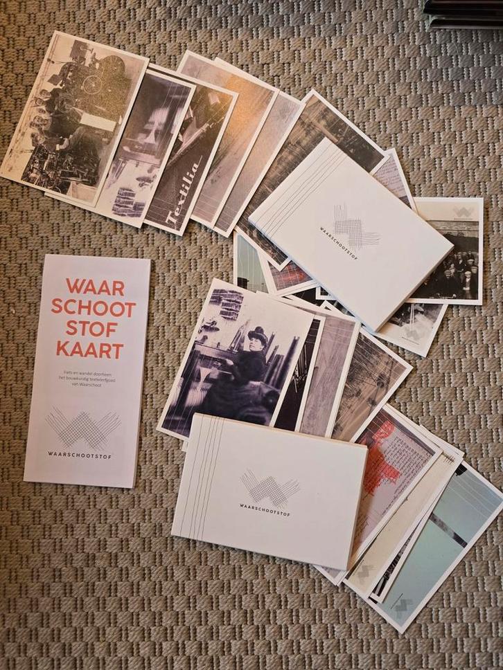 Boeken Geschiedenis Waarschoot en Zomergem, Boeken, Geschiedenis | Stad en Regio, Ophalen of Verzenden