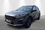 Ford Kuga 2.5i PHEV Aut. 165kW ST-Line, Auto's, Gebruikt, 4 cilinders, Regensensor, Plug-in hybride