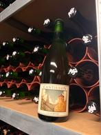 La corvee cantillon, Verzamelen, Biermerken, Ophalen of Verzenden, Zo goed als nieuw