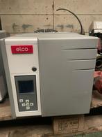 ELCO branders