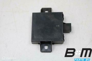 Module kantelbeveiliging + alarm VW Golf 5 1K0907719