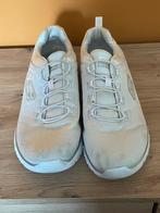 Skechers, Kleding | Dames, Schoenen, Ophalen of Verzenden, Gedragen