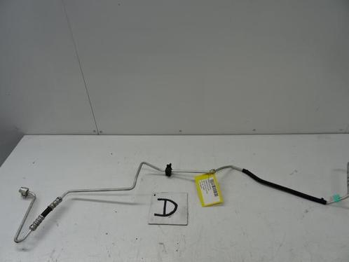 AIRCO LEIDING Ford USA Mustang VI Convertible (01-2014/-), Auto-onderdelen, Airco en Verwarming, Amerikaanse onderdelen, Gebruikt