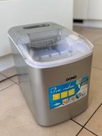 Domo DO9200IB Ice Cubes, Ophalen, Zo goed als nieuw