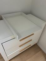 Bladvergroter Bopita (compatibel met Fenna, Anna of Tijn com, Kinderen en Baby's, Minder dan 75 cm, Zo goed als nieuw, Voetruimte