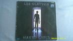 Lee Clayton – Naked child (LP), Ophalen of Verzenden, Gebruikt, Overige genres