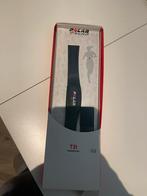 Polar T31 hartslagmeter, Sports & Fitness, Cardiofréquencemètres, Enlèvement, Comme neuf, Polar
