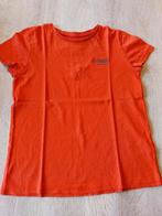 T-shirt Besties maat 152, Gebruikt, Meisje, Besties, Ophalen of Verzenden