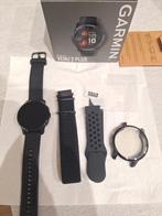 Garantie Garmin Venu 2 Plus - augustus 2026, Ophalen, Conditie, Zo goed als nieuw