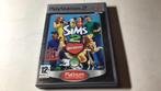 The sims 2(p3), Gebruikt, 1 speler, Ophalen of Verzenden, Platform