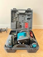 Makita laser SKR200, Ophalen, Zo goed als nieuw