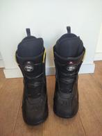 Atomic Snowboardboots m42 m27, Sport en Fitness, Snowboarden, Ophalen