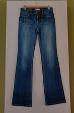 pantalon jeans dames denim life by pimkie taille 38, Vêtements | Femmes, Jeans, Enlèvement