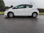 Auto toyota yaris hybrid 2014, Autos, Particulier, Achat, Yaris