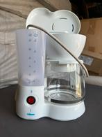 cafetière Tristar, Electroménager, Cafetière, Café moulu, 10 tasses ou plus, Neuf