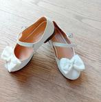 Ballerina wit friboo, Enlèvement, Comme neuf