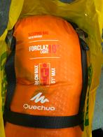 Kamperen trektocht en andere hobby’s, Ophalen of Verzenden