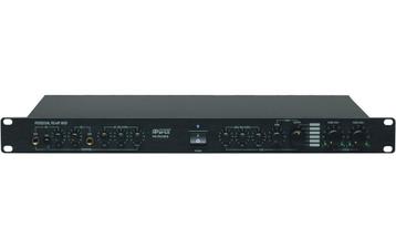 AV  Pré amplificateur/mixeur  APART PM7400MKII  beschikbaar voor biedingen