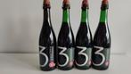 Oude Kriek 3 Fonteinen, Ophalen of Verzenden, Nieuw
