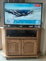 Tweedehands Eetplaats te koop, Ophalen