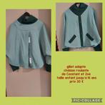 Vêtements adaptés handicap partie 1, Kinderen en Baby's, Kinderkleding | Maat 158, Overige typen, Pien & polle, Jongen of Meisje