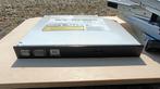 Inbouw CD DVD spelers Laptop UITVERKOOP, Gebruikt, 2 tot 3 Ghz, 15 inch, Ophalen of Verzenden