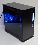 PC Gamer - RTX 3060TI - I7 12700F - 32GB RAM - 1TB SSD, Informatique & Logiciels, Pc & Câble réseau, Comme neuf, Enlèvement ou Envoi