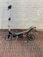 Spacescooter step, Fietsen en Brommers, Ophalen, Zo goed als nieuw, Gewone step
