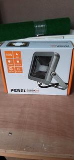 verstralers led, Ophalen of Verzenden, Nieuw