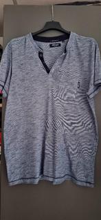 Tee-shirt homme, Enlèvement ou Envoi, Comme neuf