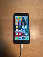 Iphone 8 64GB, Telecommunicatie, Ophalen of Verzenden