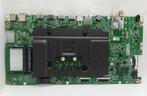 Mainboard LG OLED77C35LA EBT67561102 EAX69982305(1.0), Audio, Tv en Foto, Ophalen of Verzenden