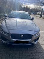 Jaguar XE Dynamique S, Auto's, Particulier, Te koop, XE