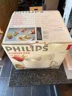 Ijsmachine Philips, Elektronische apparatuur, Ophalen, Zo goed als nieuw