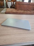 Hp laptop, Computers en Software, Ophalen, Zo goed als nieuw