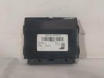 Modules électronique BMW 6411927367301, Enlèvement, Utilisé, BMW